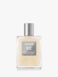 TOM FORD Soleil Neige Shimmering Body Oil, 01 Platinum