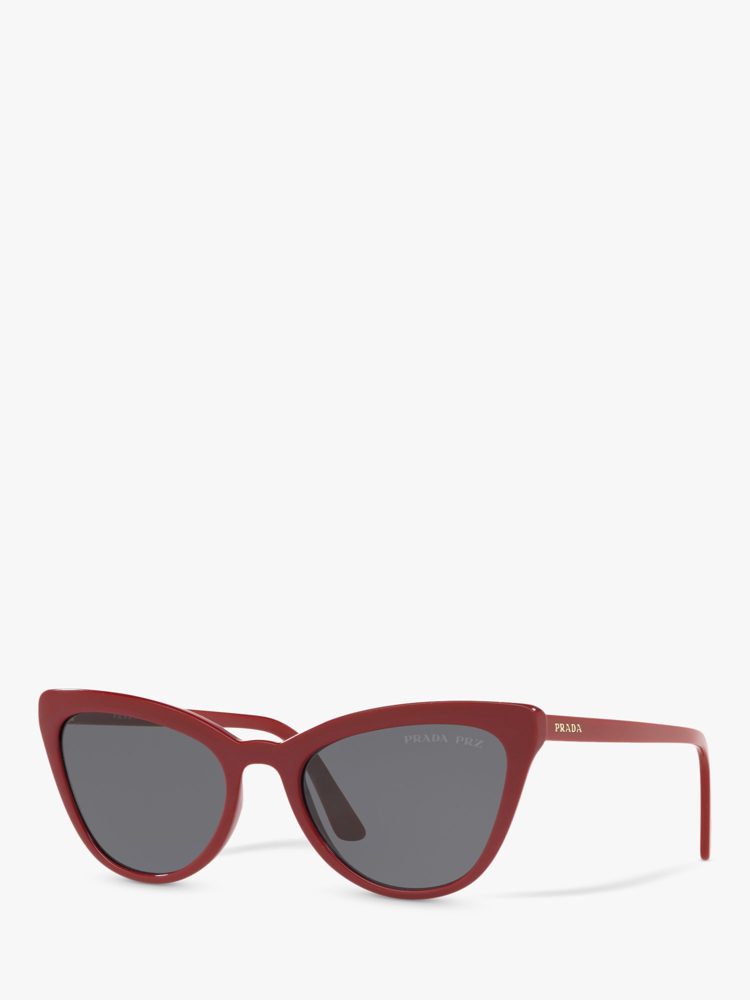 prada cat eye sunglasses 2019