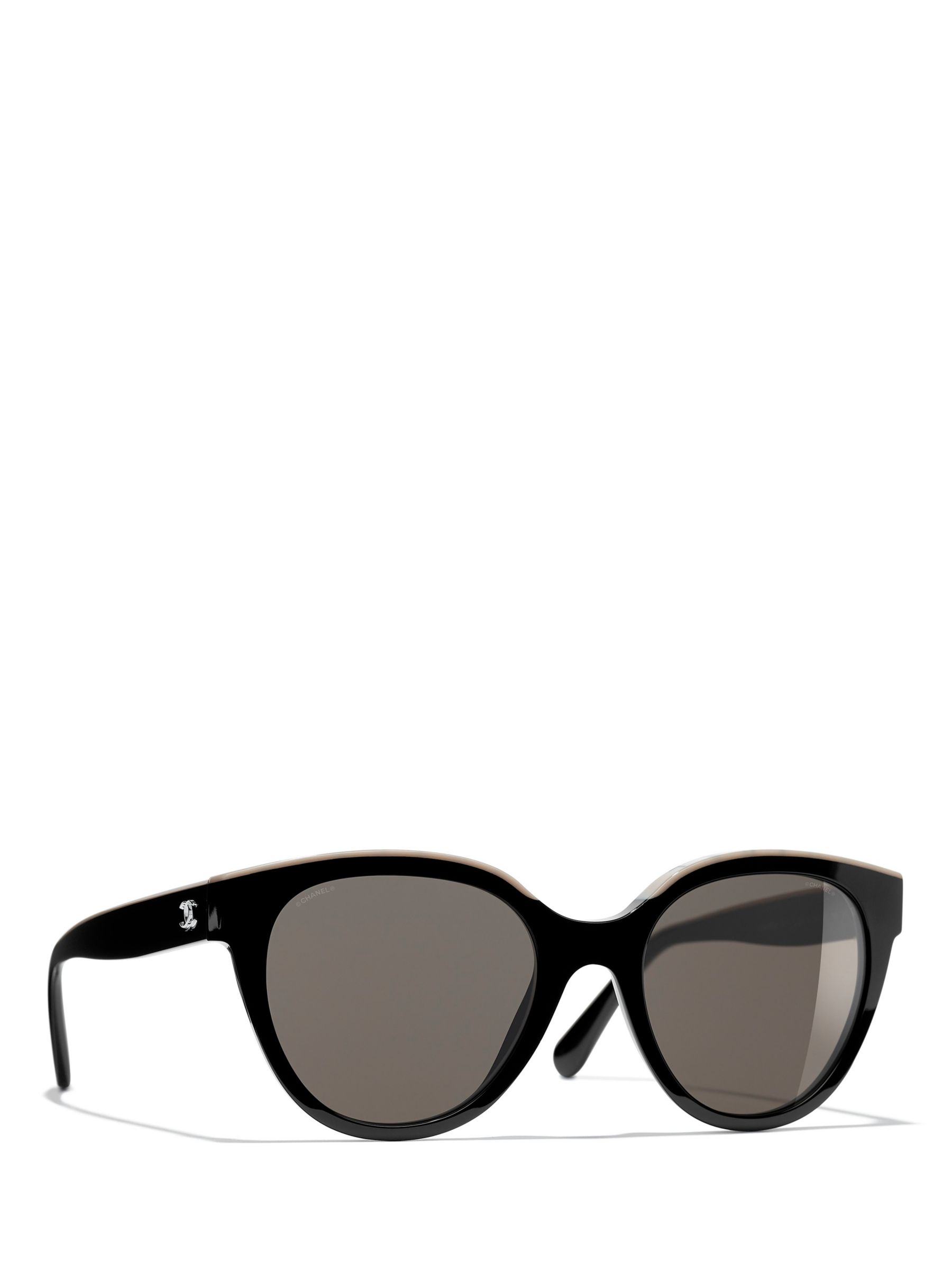 Chanel Glasses - Sunglasses - AliExpress
