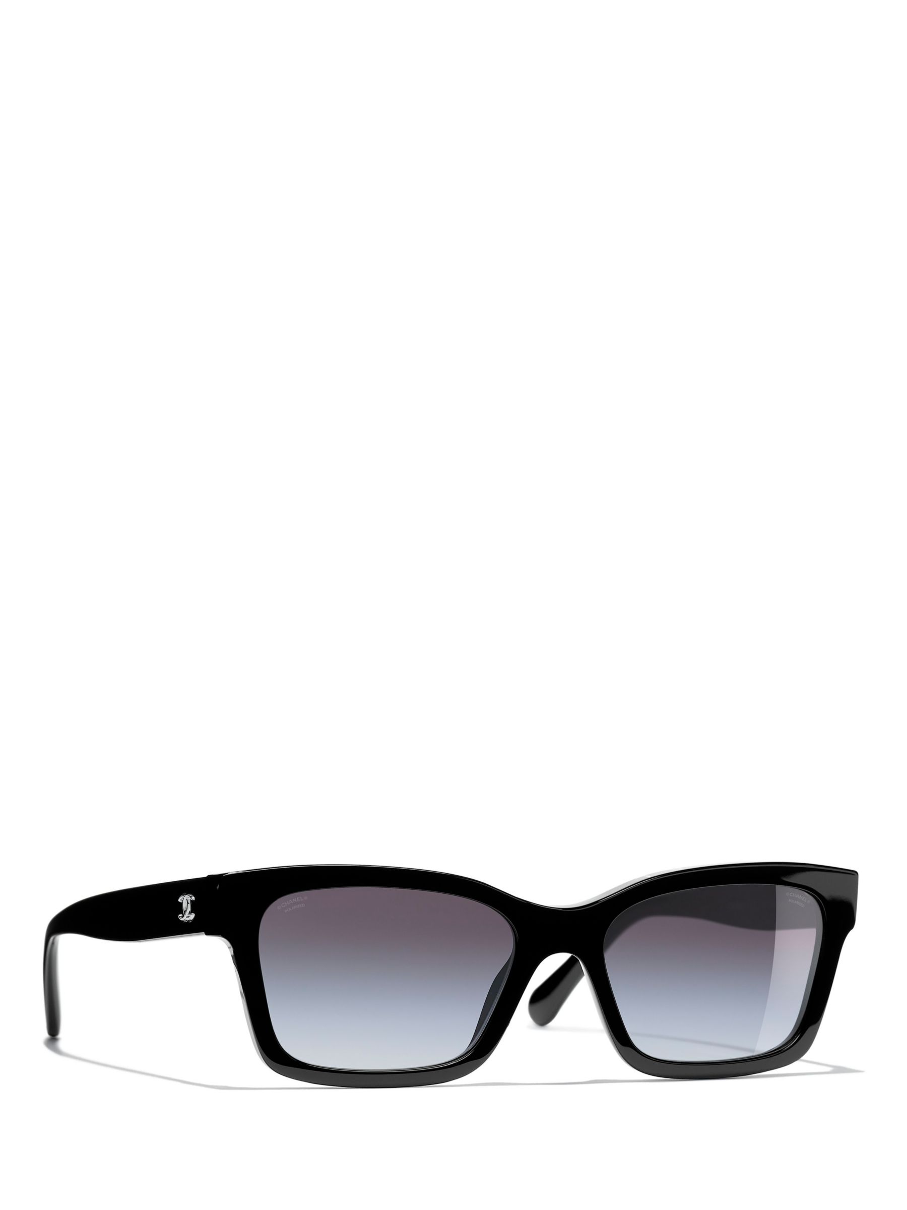 Chanel 5380 C501/S8 Sunglasses - US