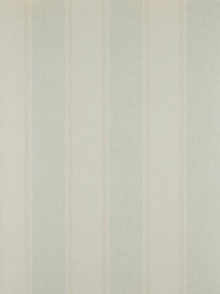 Colefax and Fowler Alton Stripe Wallpaper