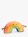 Jellycat Amuseable Rainbow Soft Toy