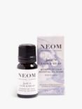 Neom Organics London Moment of Calm Essential Oil, 10ml
