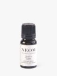 Neom Organics London Bedtime Hero Essential Oil, 10ml