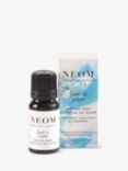 Neom Organics London Bedtime Hero Essential Oil, 10ml