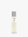 Neom Organics London Bedtime Hero Pillow Mist