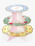 Talking Tables Truly Scrumptious Reversible Cake Stand