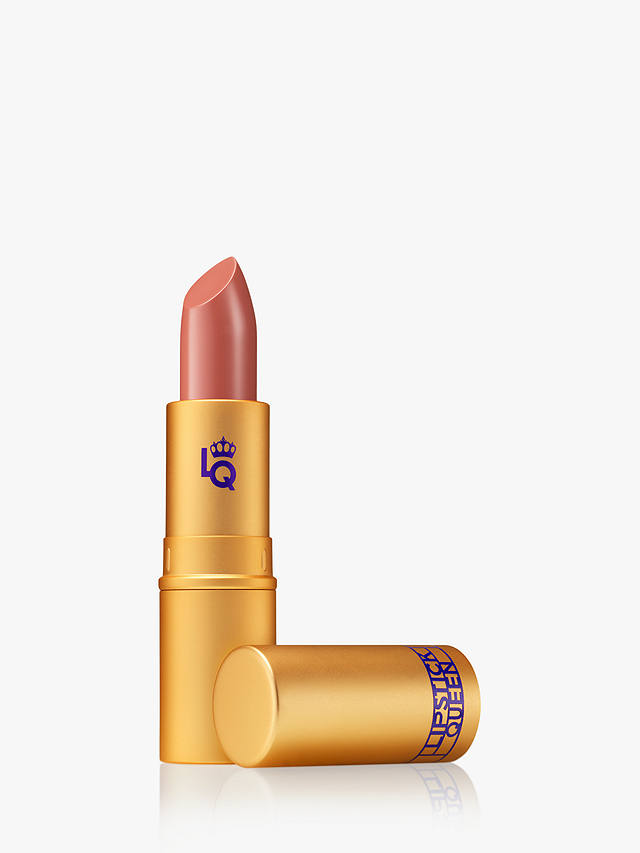 Lipstick Queen Saint at John Lewis & Partners