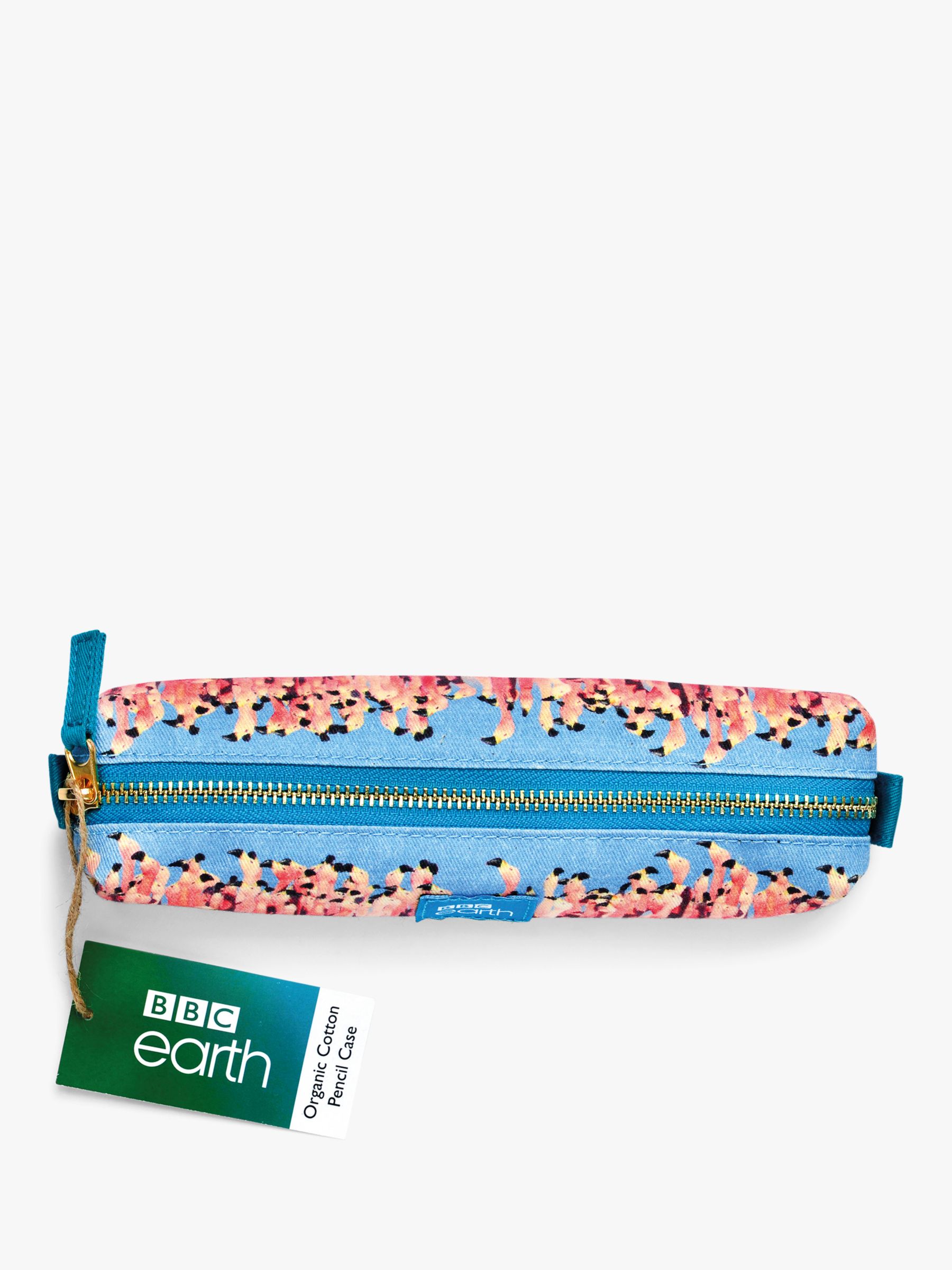 buy pencil case online