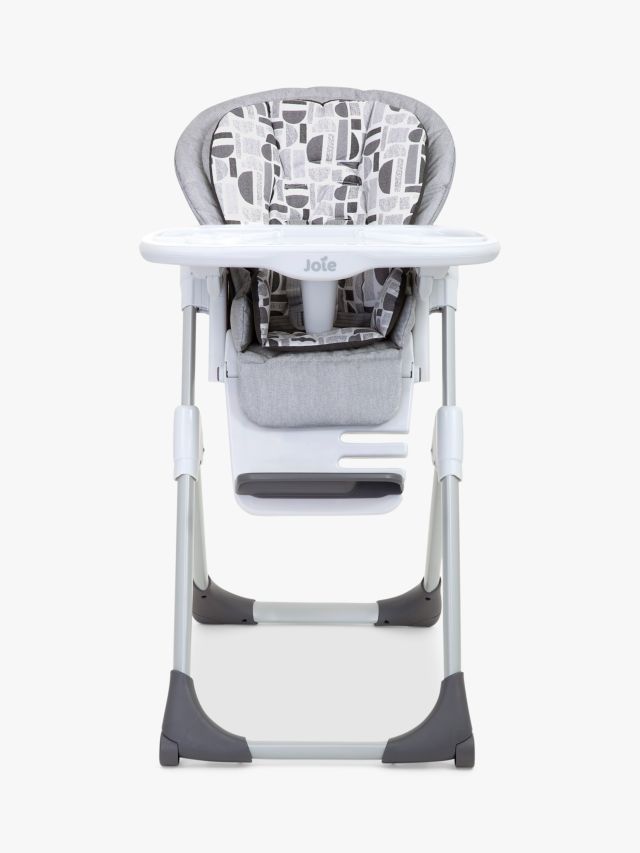 Joie baby mimzy 2 in cheap 1 highchair