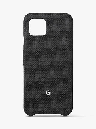 Google Pixel 4 XL Case