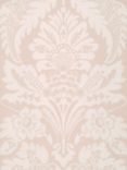 The Little Greene Paint Company Wilton Wallpaper