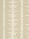 The Little Greene Paint Company Lauderdale Wallpaper