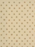 The Little Greene Paint Company Lower George St Wallpaper, 0273LGMOONS
