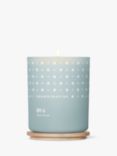 SKANDINAVISK ØY Island Scented Candle, 200g