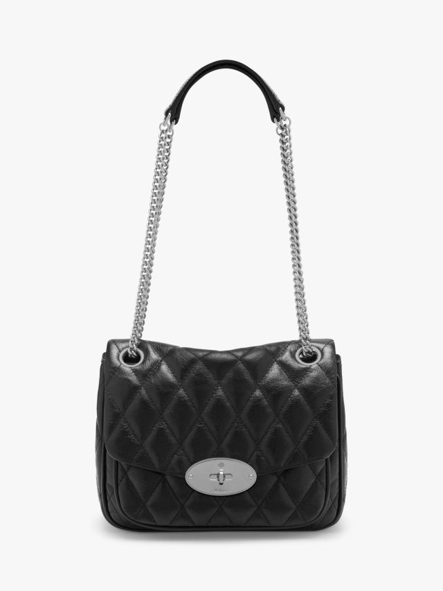 Darley Shoulder Bag