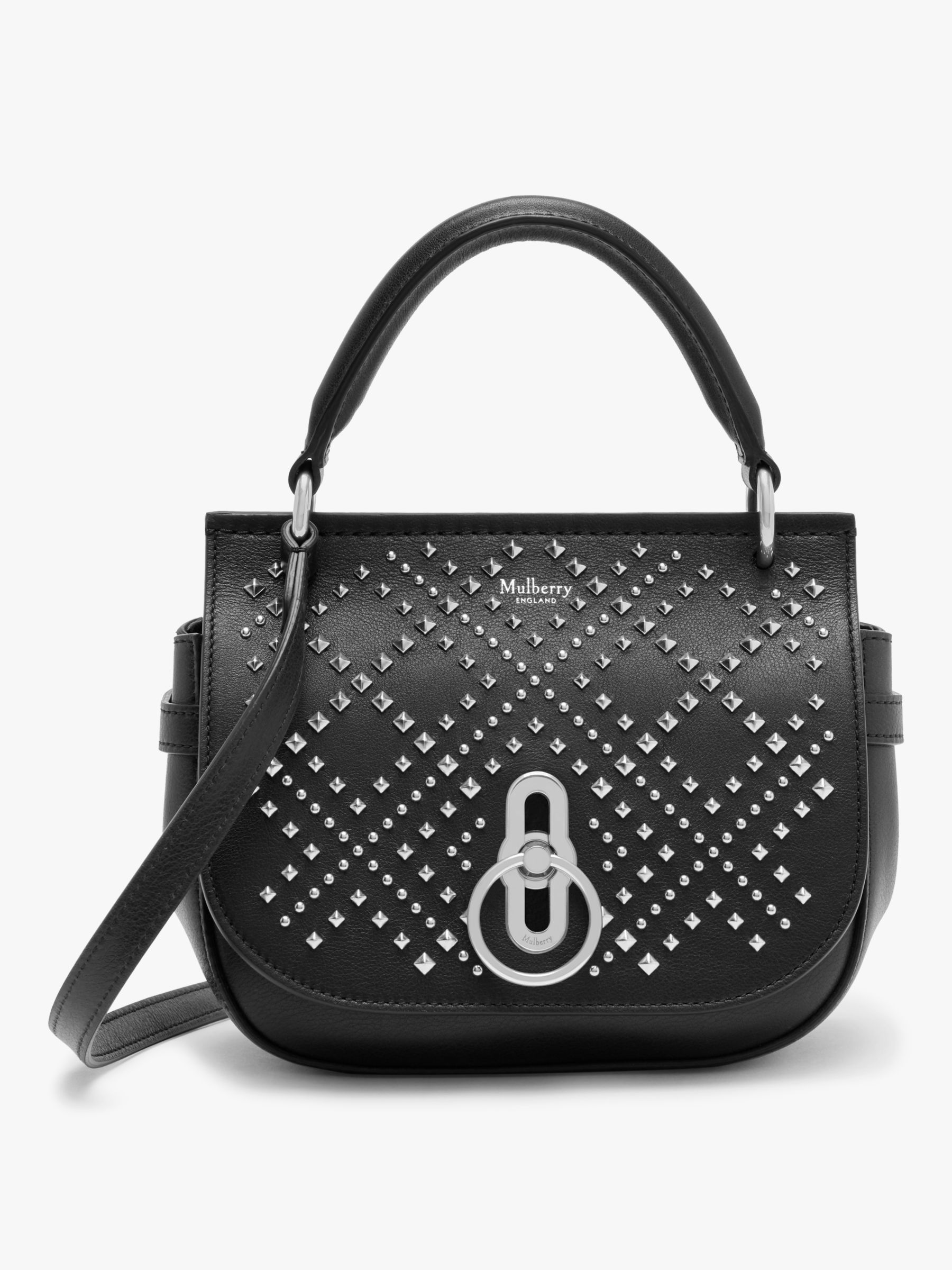 black friday mulberry bags