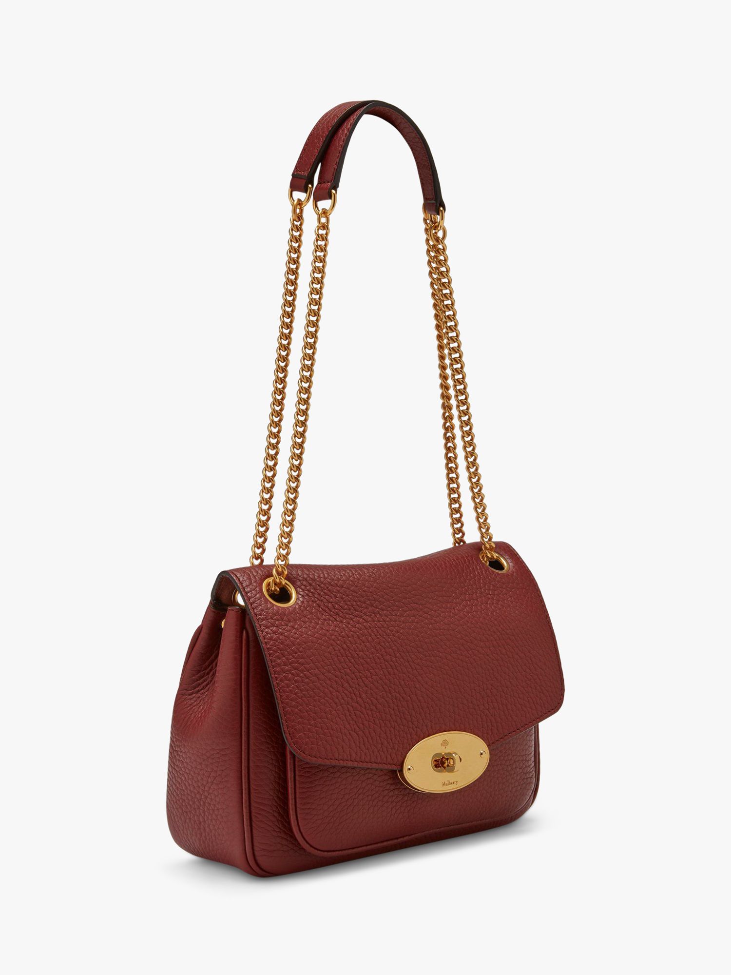 mulberry shoulder bag sale