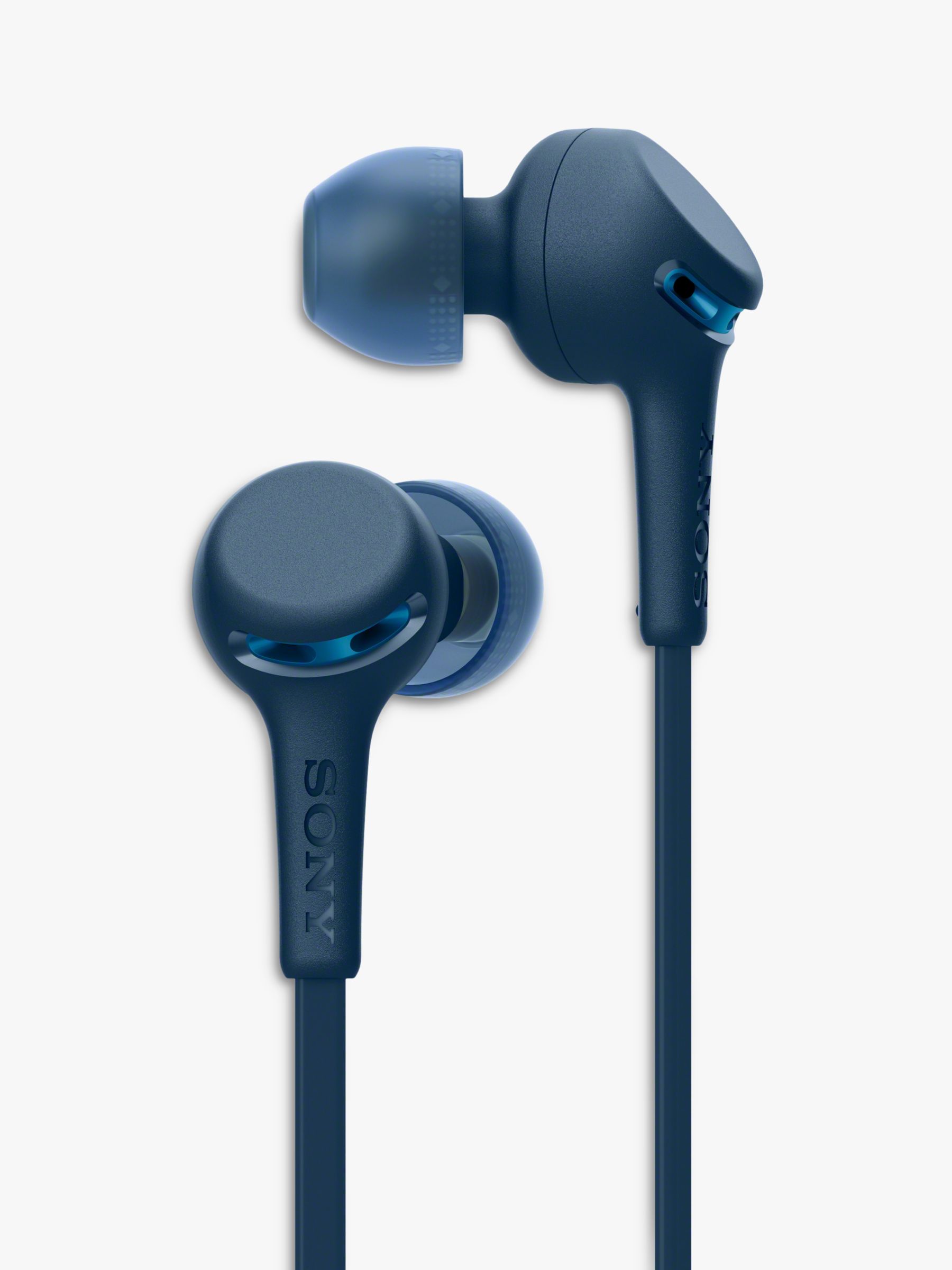 reebok bluetooth headphones