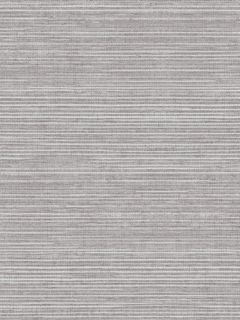 Galerie Grasscloth Wallpaper, 7363