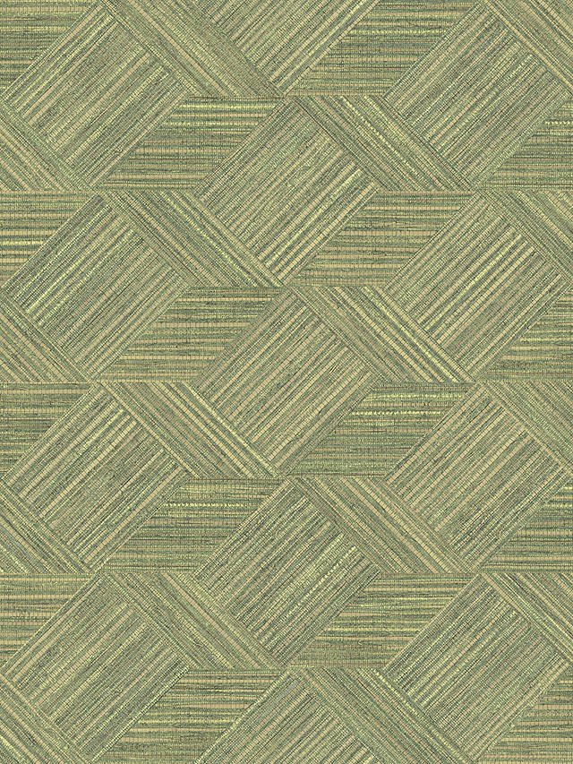 Galerie Grassy Tile Wallpaper, 7355