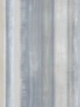 Galerie Waterfall Stripe Wallpaper, 7351