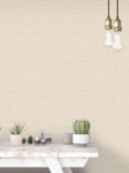 Galerie Grasscloth Wallpaper, 7367