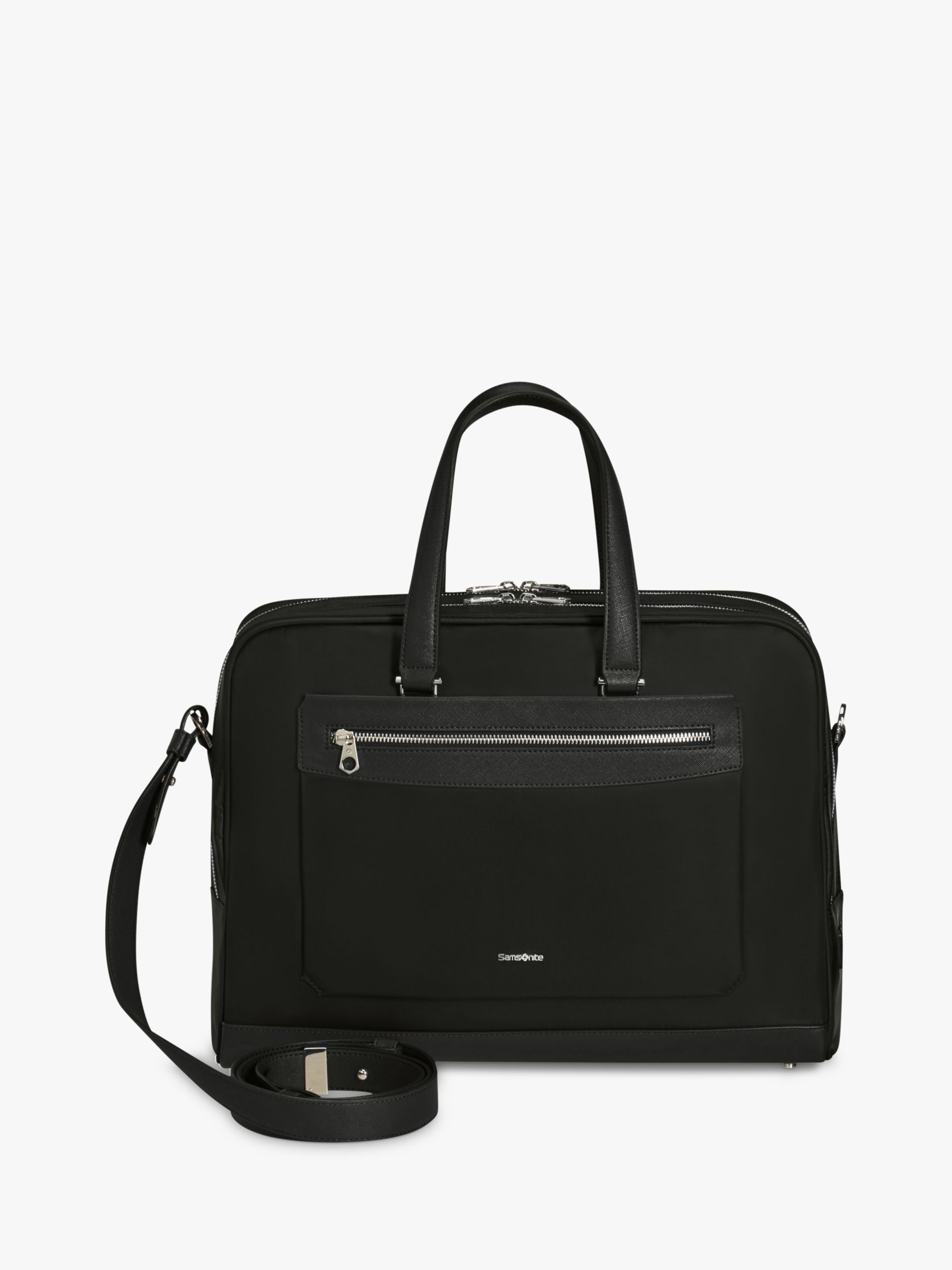 Briefcases & Laptop bags