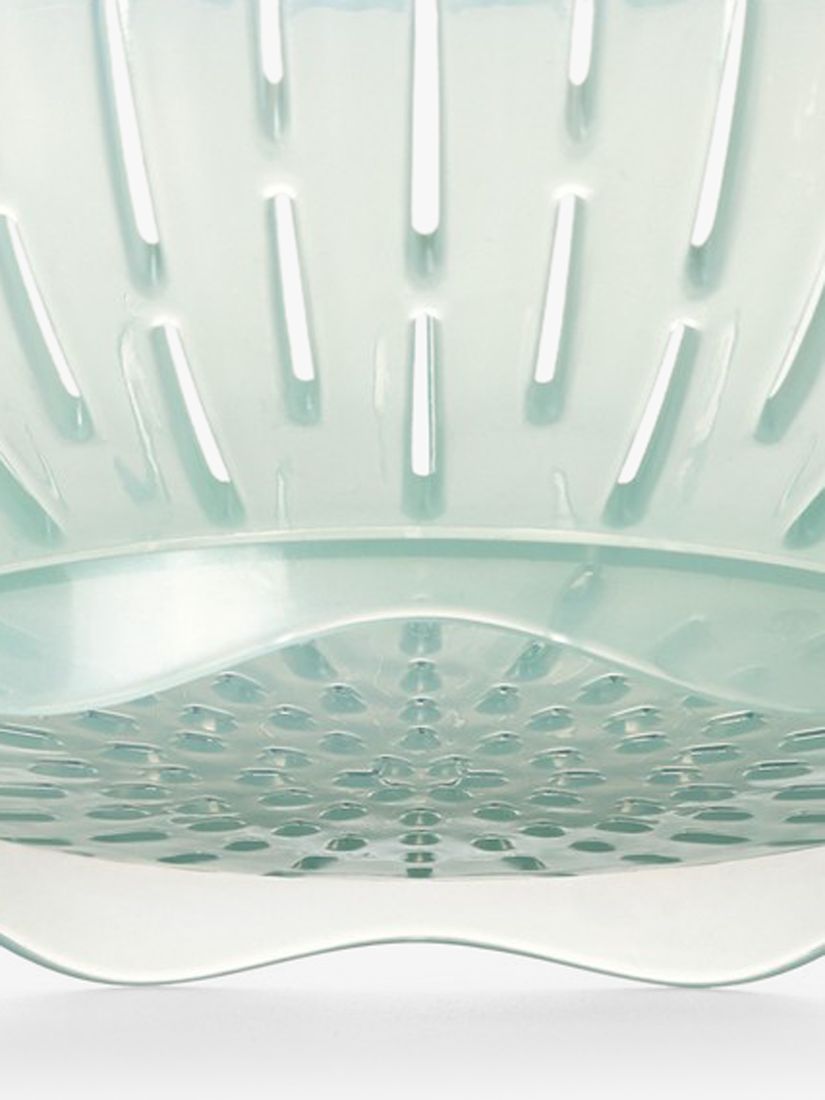 oxo plastic colander