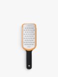 OXO Good Grips Etched Coarse Grater