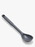 OXO Silicone Solid Spoon