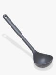 OXO Silicone Ladle