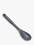 OXO Silicone Cooking & Serving Spoon