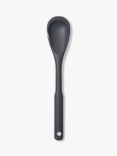 OXO Silicone Cooking & Serving Spoon