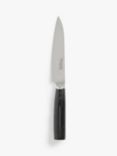 John Lewis Professional Utility Knife, 12.5cm