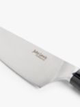 John Lewis Professional Chef's Knife, 20cm
