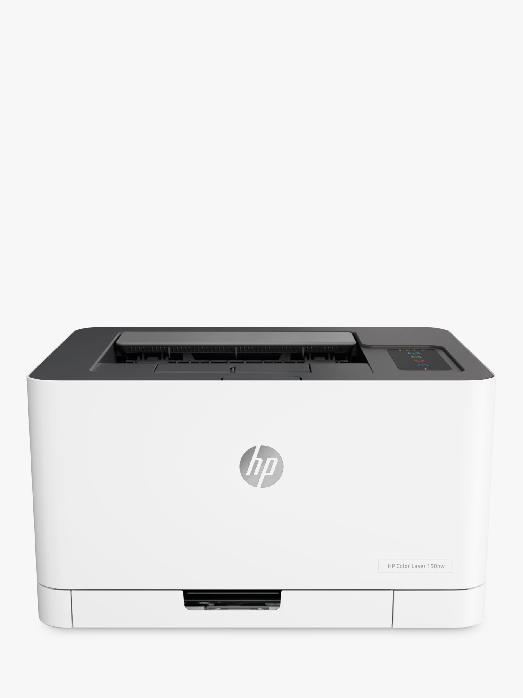 where to buy a wireless printer