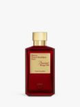 Maison Francis Kurkdjian Baccarat Rouge 540 Extrait de Parfum, 200ml