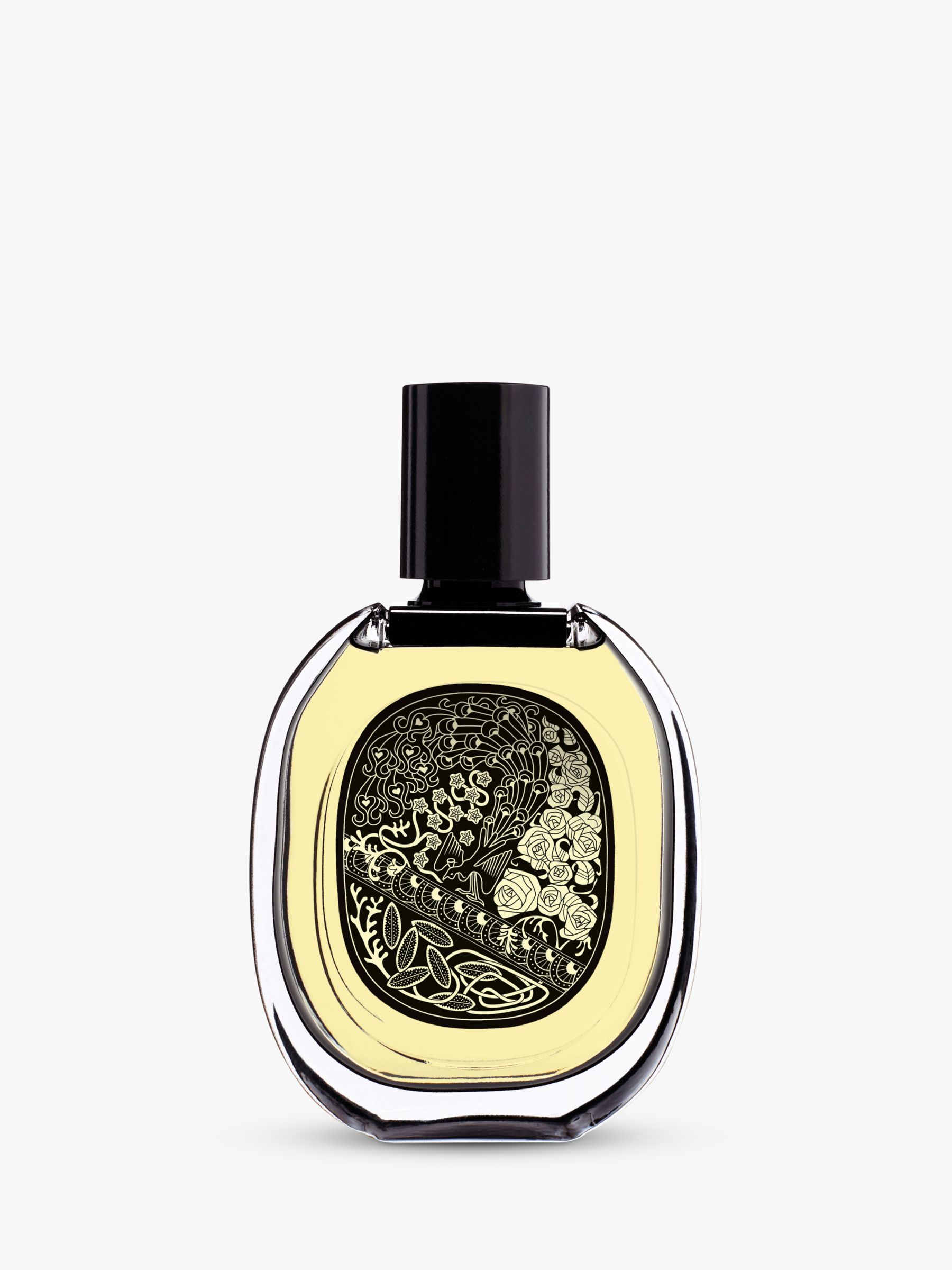 Diptyque Eau Capitale Eau de Parfum, 75ml