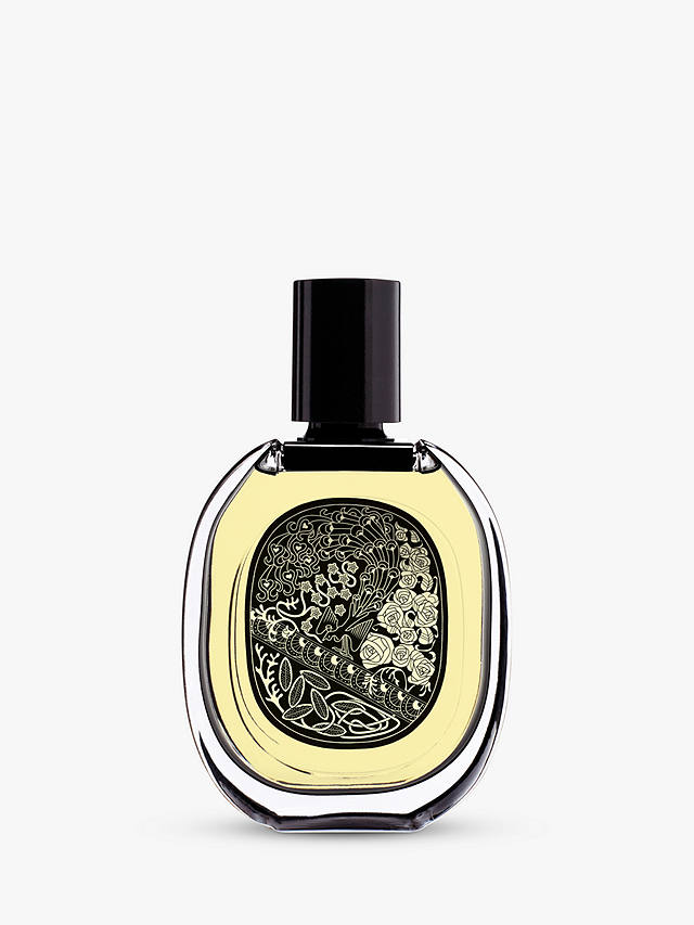 Diptyque Eau Capitale Eau de Parfum, 75ml 2