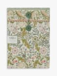 Morris & Co. Wilhelmina Scented Drawer Liners, Pack of 5