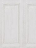 Galerie Wooden Panelling Wallpaper