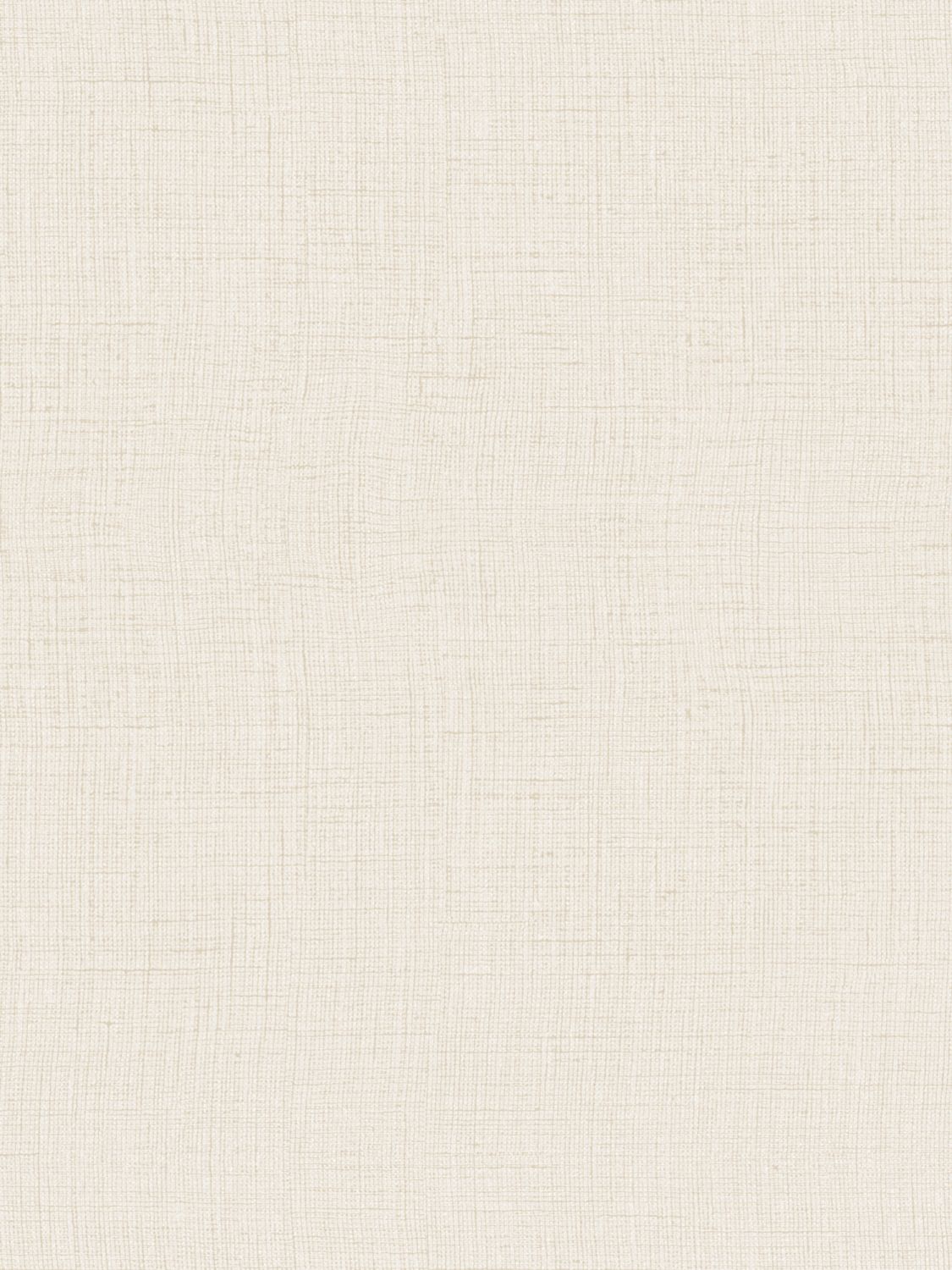 Galerie Hessian Texture Wallpaper, 5480