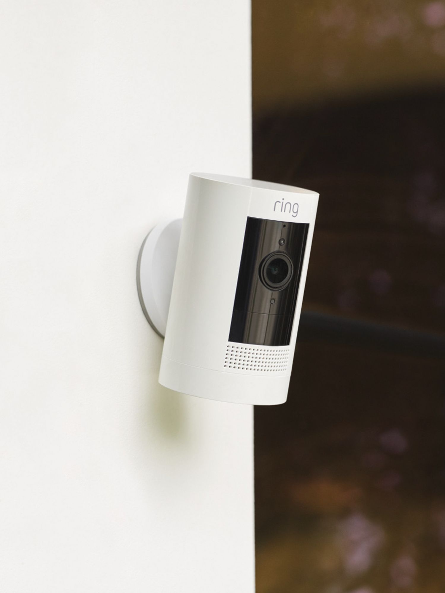 cheap ring security camera