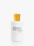 Juliette has a Gun Sunny Side Up Eau de Parfum
