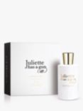 Juliette has a Gun Another Oud Eau de Parfum Spray, 100ml