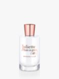 Juliette has a Gun Moscow Mule Eau de Parfum