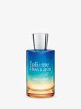 Juliette has a Gun Vanilla Vibes Eau de Parfum