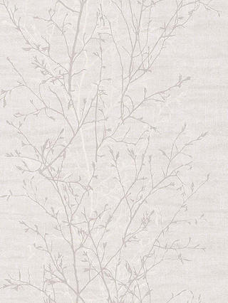 Galerie Tallin Trees Wallpaper