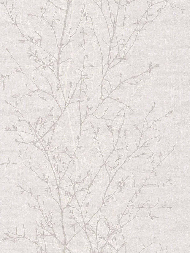 Galerie Tallin Trees Wallpaper, 51145406